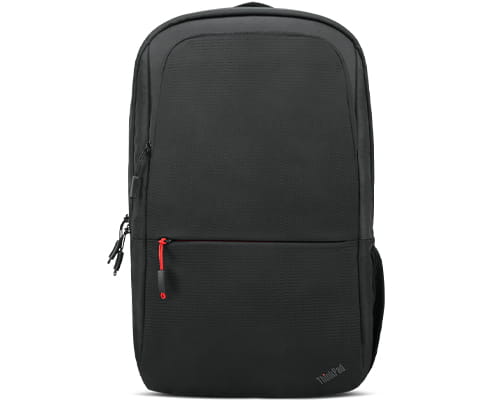 Lenovo ThinkPad Essential (Eco) - Notebook-Rucksack - 40.6 cm (16")