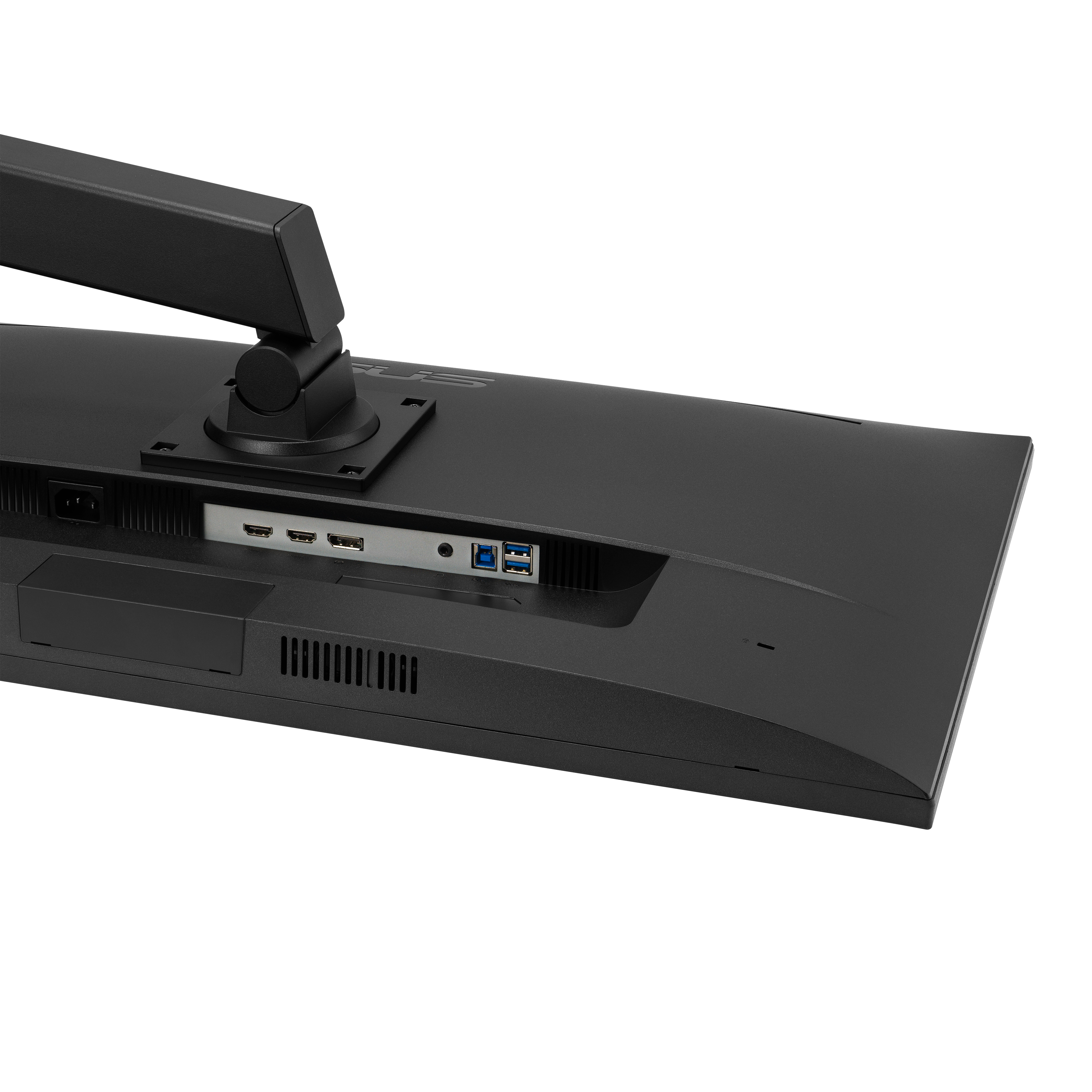 ASUS VA32UQSB - LED-Monitor - 81.3 cm (32") (31.5" sichtbar)