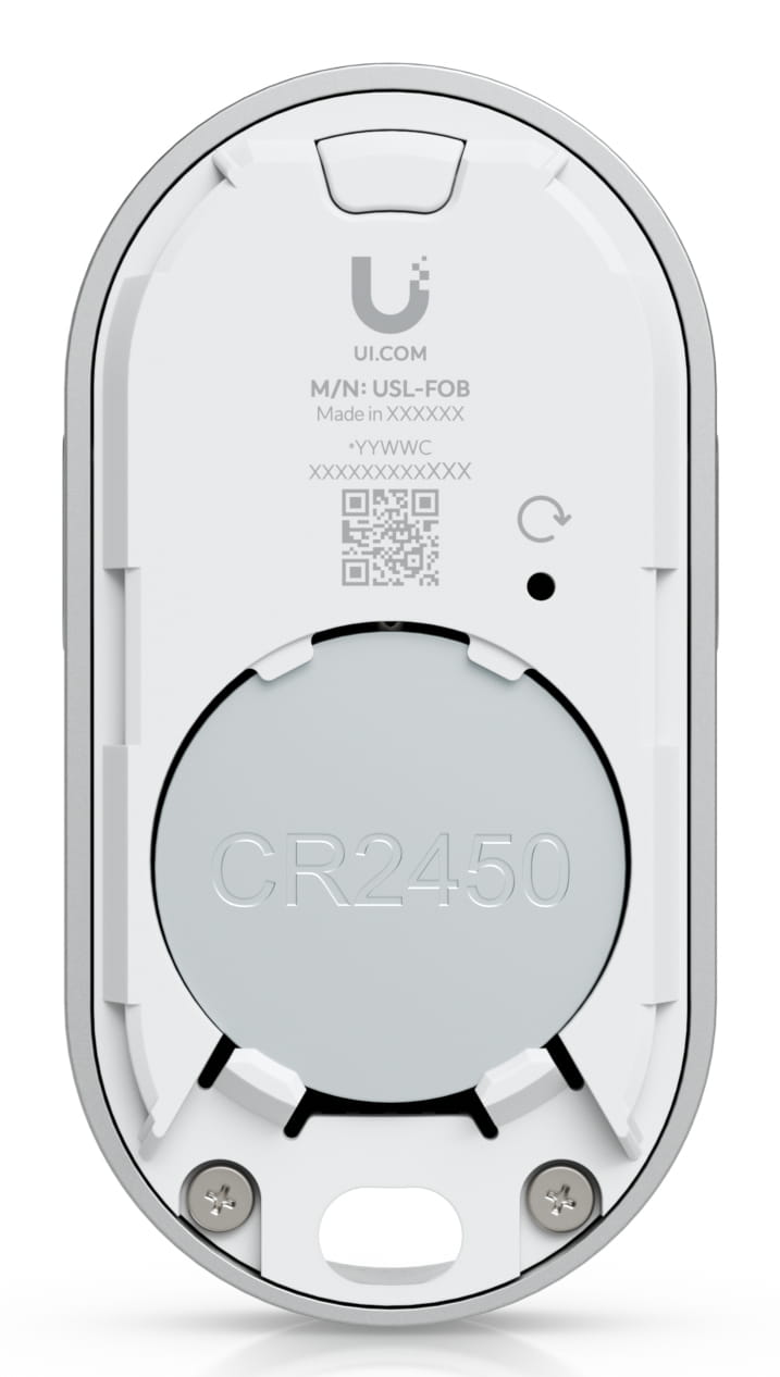 Ubiquiti UniFi Remote Control KeyFob - Fernbedienung
