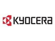Kyocera UG-50 - Trusted Platform Module (TPM)