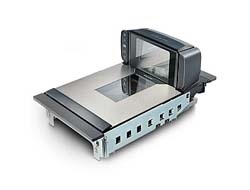 Datalogic Magellan 9300i - Barcode-Scanner