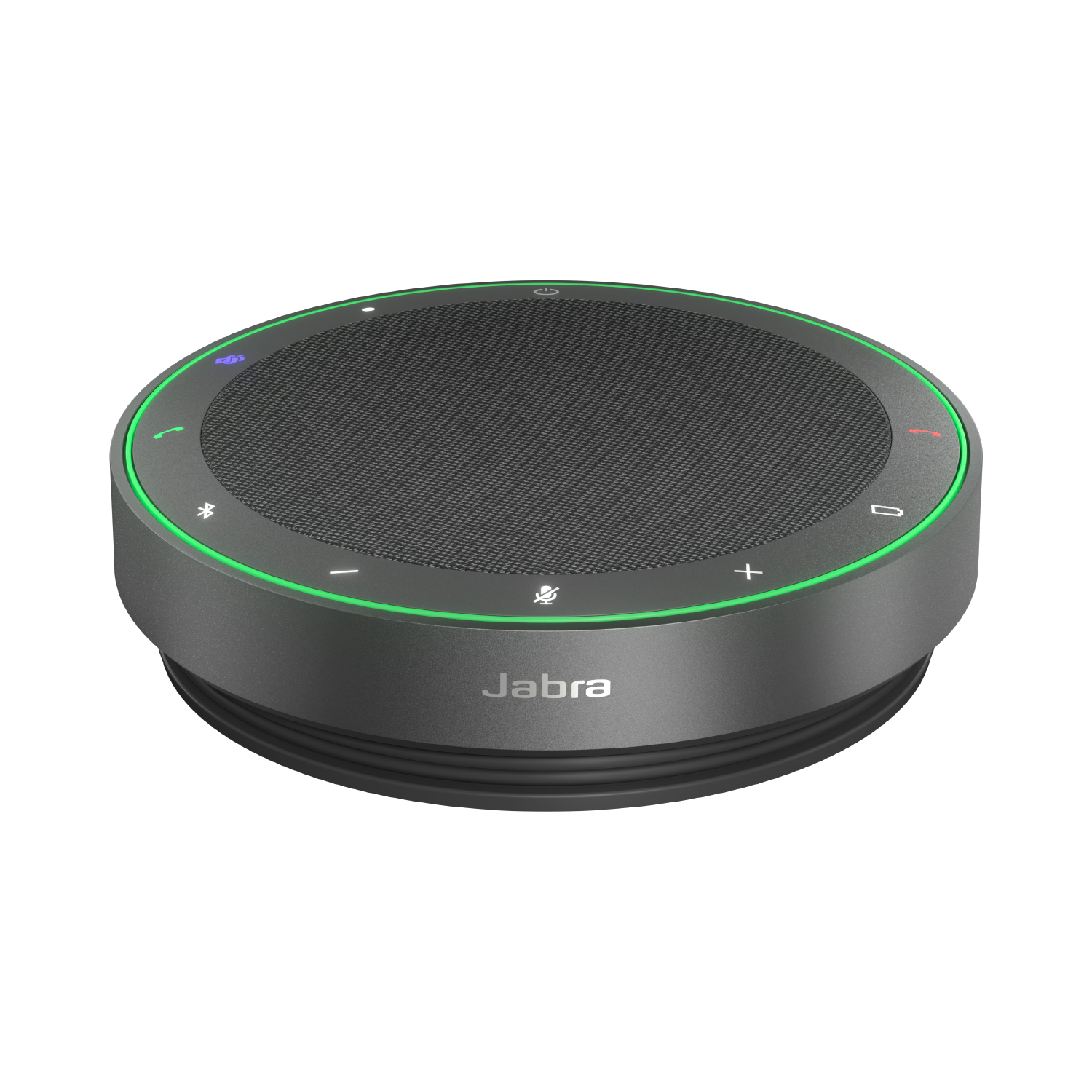 Jabra Speak2 75 MS Link 380/390a
