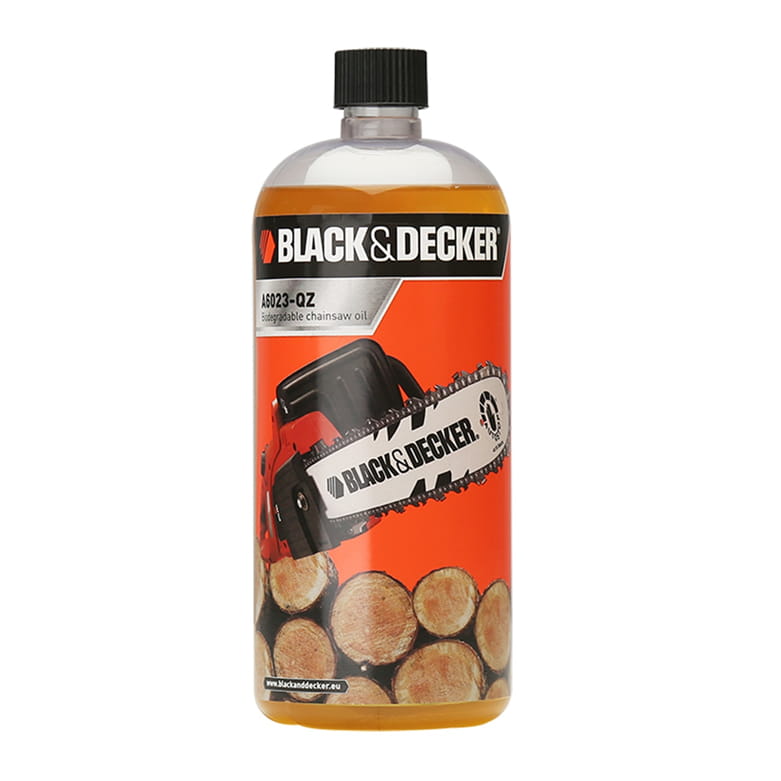 Black & Decker A6023-QZ, 1 l