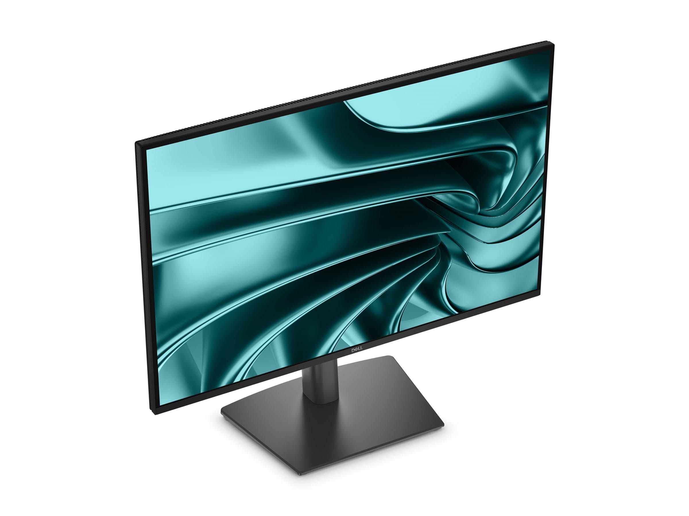 Dell Pro P P2426E - LED-Monitor - 61 cm (24")