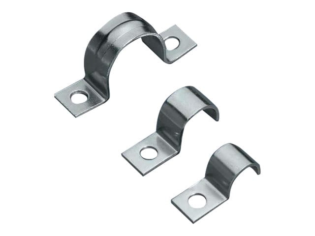 Rittal EMC - Erdungsklemme