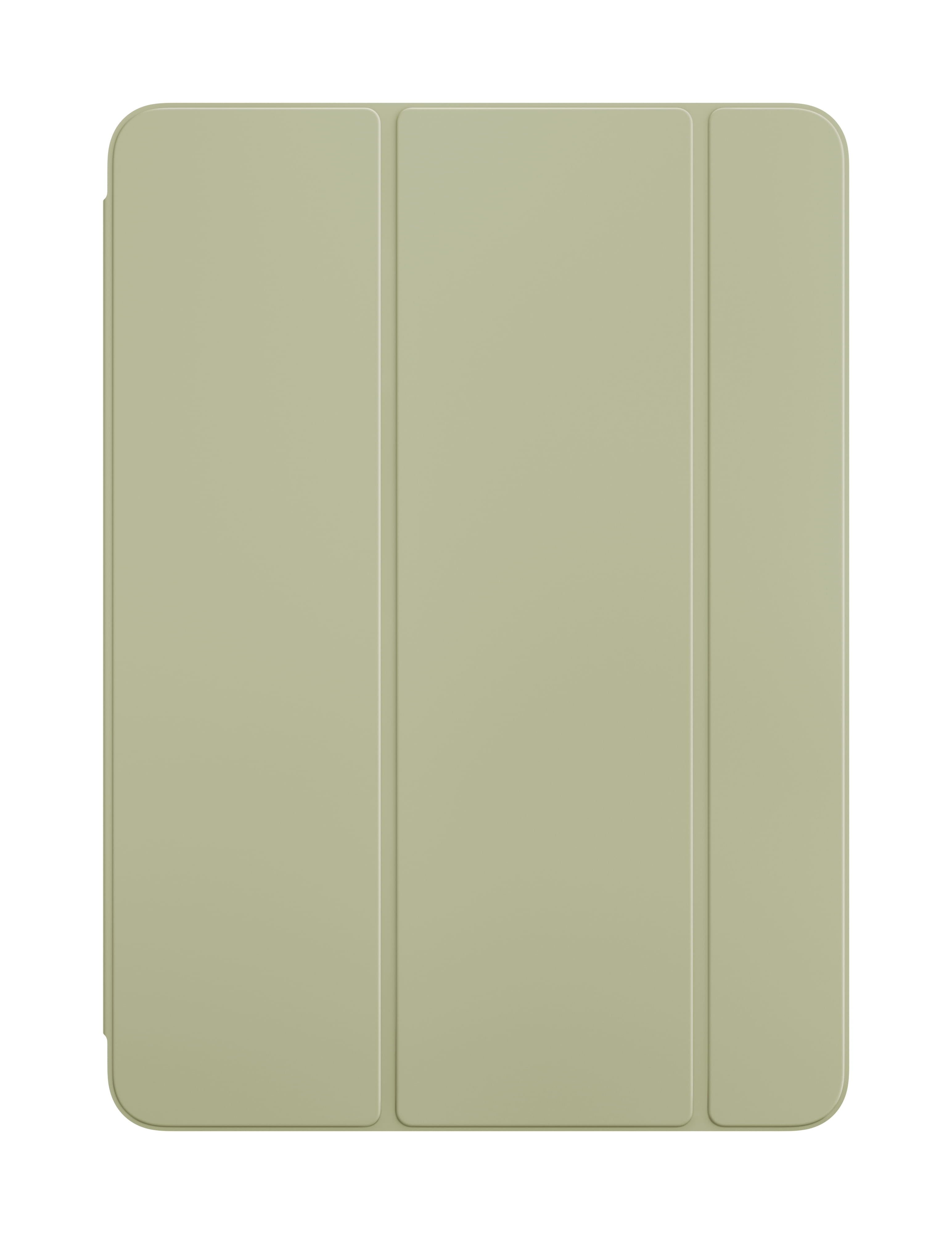 Apple Smart - Flip-Hülle für Tablet - Salbeifarbe - für 10.9-inch iPad Air (4. Generation, 5. Generation)