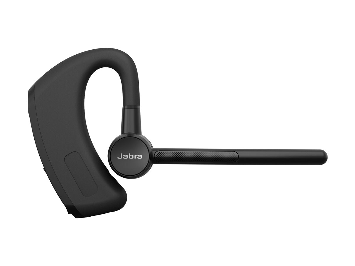 Jabra Perform 45 SE - Headset - im Ohr - über