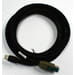 Zebra Datenkabel - 4.57 m - für Zebra DS7708-SR