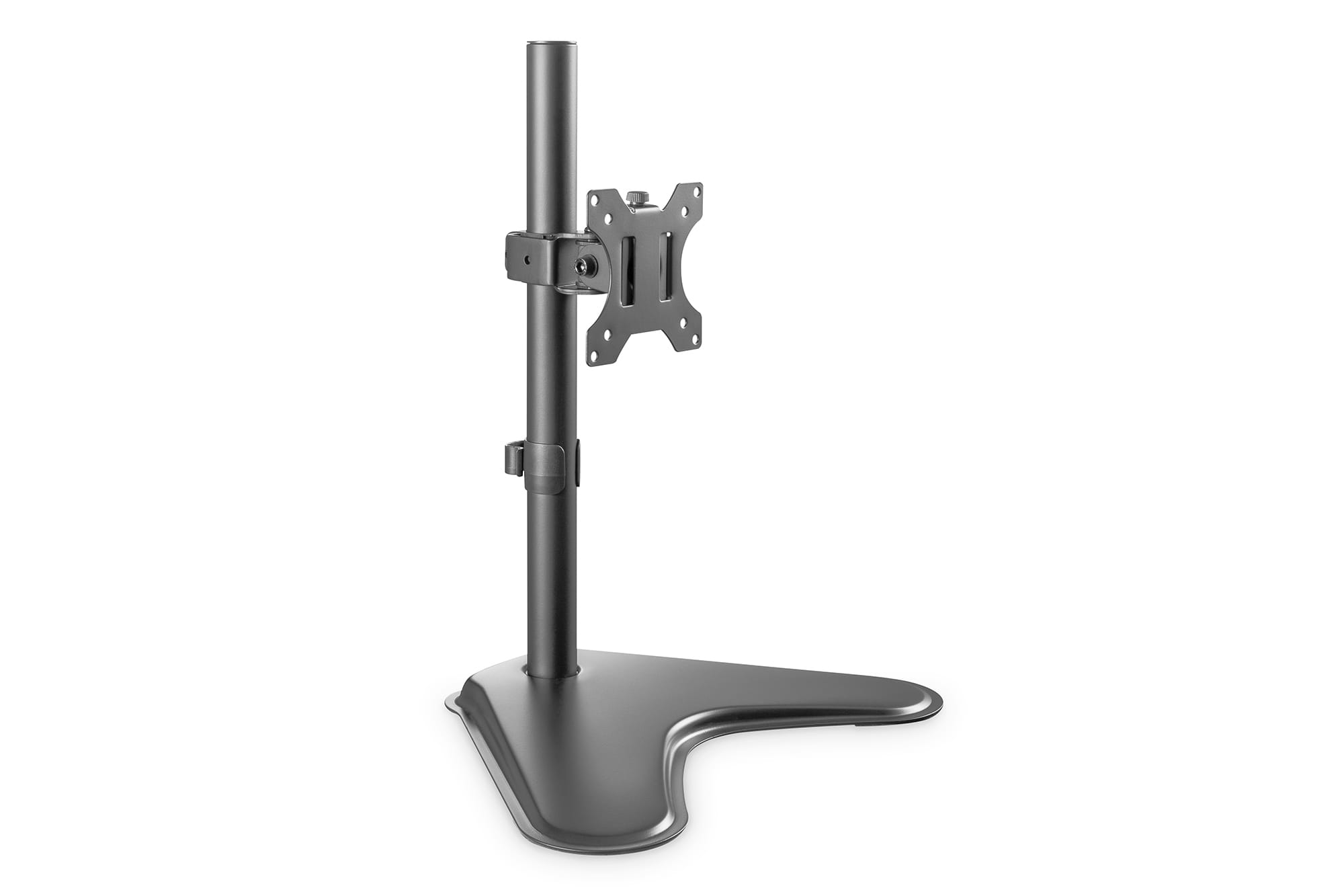DIGITUS Universeller Monitorständer