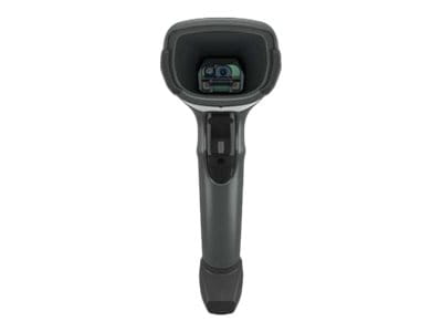 Zebra DS4608-SR - USB Kit - Barcode-Scanner - Handgerät