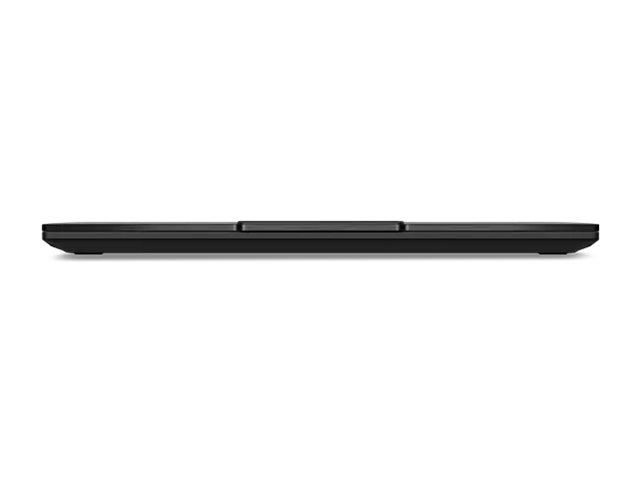 Lenovo ThinkPad P1 Gen 7 21KV - Intel Core Ultra 7 155H / 1.4 GHz - Evo - Win 11 Pro - GeForce RTX 4060 - 32 GB RAM - 1 TB SSD TCG Opal Encryption 2, NVMe, Performance - 40.6 cm (16") Lenovo ThinkPad P1 Gen 7 21KV - Intel Core Ultra 7 155H / 1.4 GHz - Evo - Win 11 Pro - GeForce RTX 4060 - 32 GB RAM - 1 TB SSD TCG Opal Encryption 2, NVMe, Performance - 40.6 cm (16")