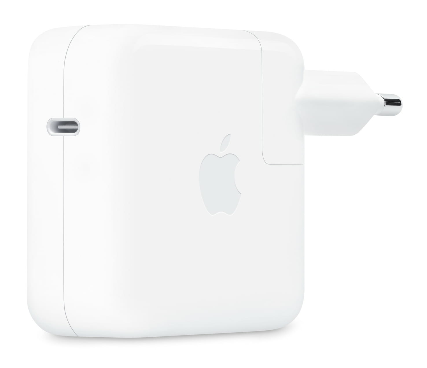 Apple Netzteil - 70 Watt (USB-C)