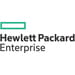 HPE Red Hat Resilient Storage Add-on - Abonnement (5 Jahre)