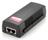 LevelOne POI-2002 - Power Injector - 15.4 Watt