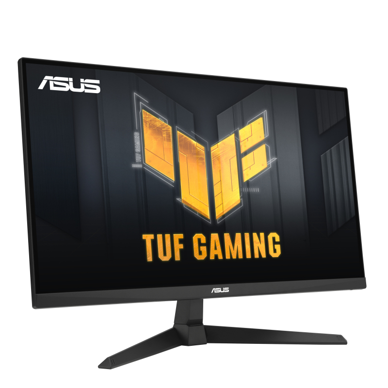 ASUS TUF Gaming VG279Q3A - LED-Monitor - Gaming - 68.6 cm (27")