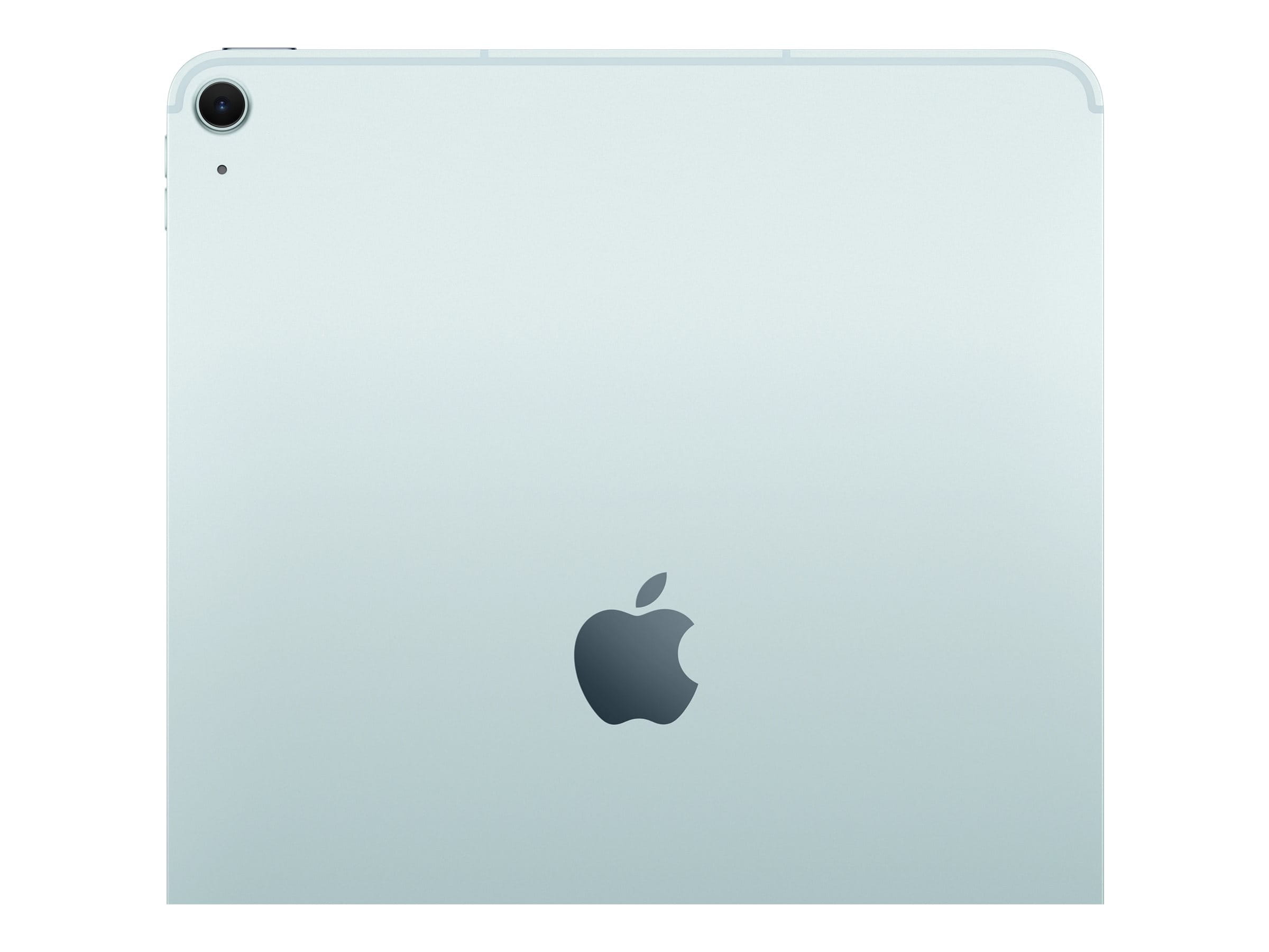 Apple iPad Air, 33 cm (13"), 2732 x 2048 Pixel, 128 GB, 12 GB, iPadOS 26, Blau