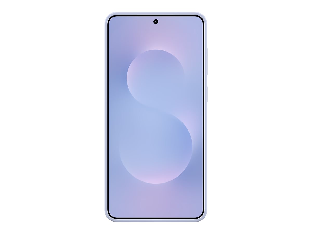 Samsung EF-PS937 - Hintere Abdeckung für Mobiltelefon