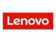 Lenovo Speicherkabelkit - für 2,5" Chassis Middle Backplane NVMe - für ThinkSystem SR650 V2 7D15 (2.5")