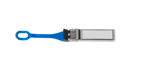 HPE B-Series Secure - SFP+-Transceiver-Modul - 16Gb-Fibre-Channel (SW)
