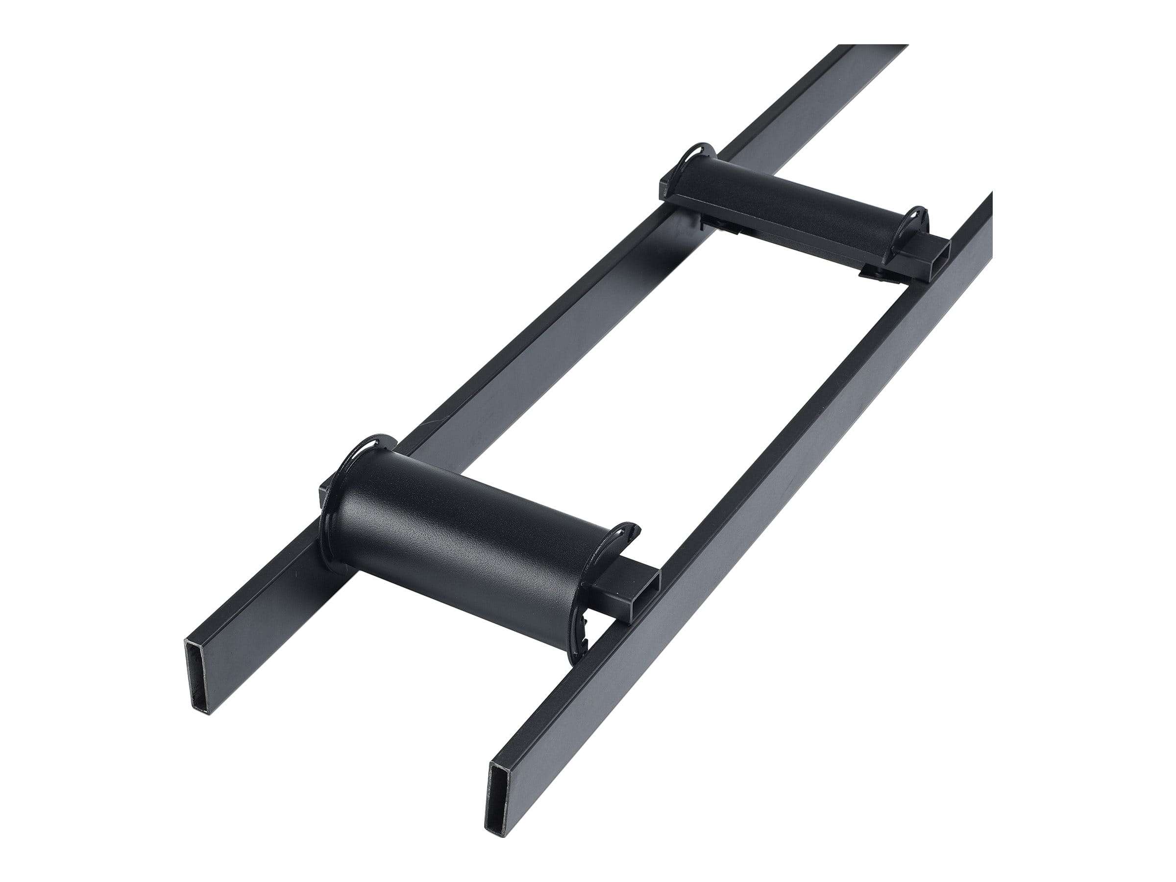 APC Cable Fall - Kabelumlenkung - TAA-konform (Packung mit 2)