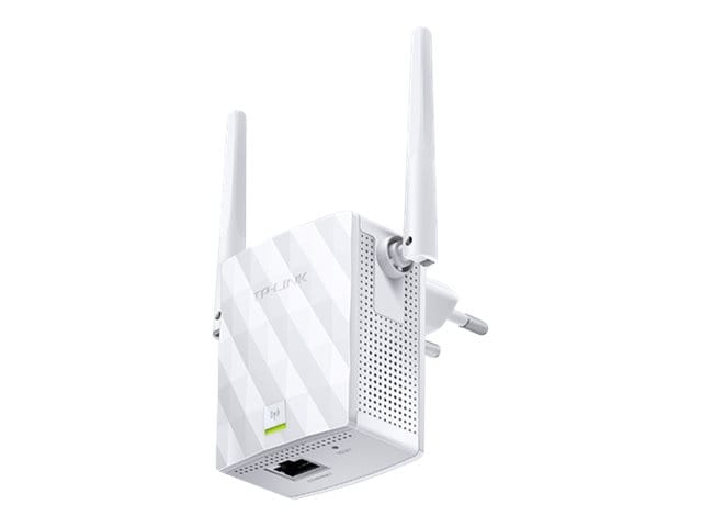 TP-LINK TL-WA855RE 300Mbps Mini Wireless N Range