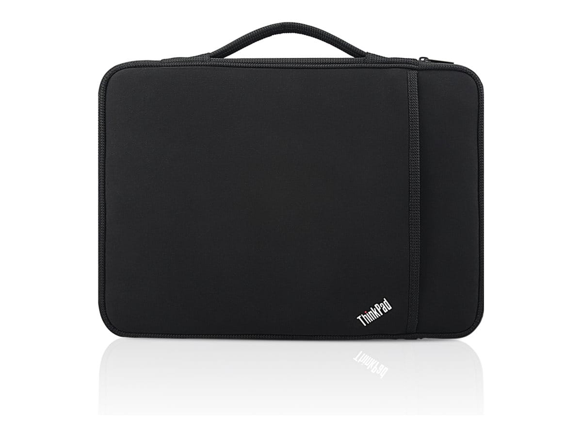 Lenovo Notebook-Hülle - 38.1 cm (15") - Campus