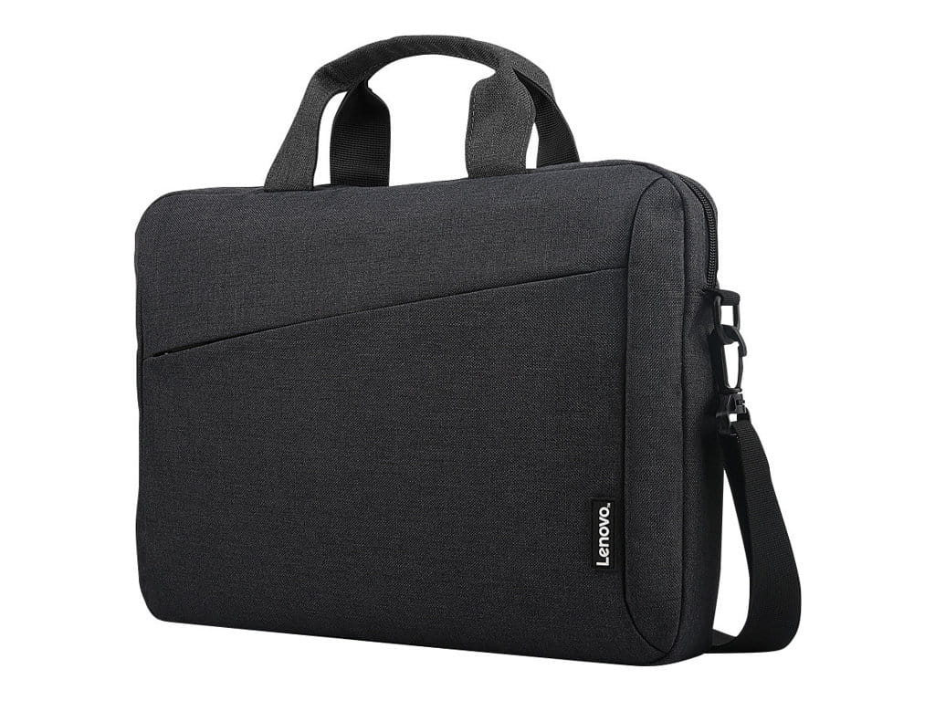 Lenovo Casual Toploader T210 - Notebook-Tasche - 39.6 cm (15.6")