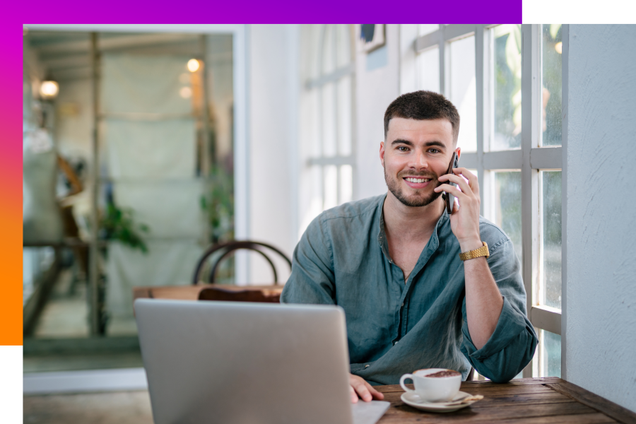 Picture_Cloudmarkt_HPE_Networking_Boy1_happy_900_600