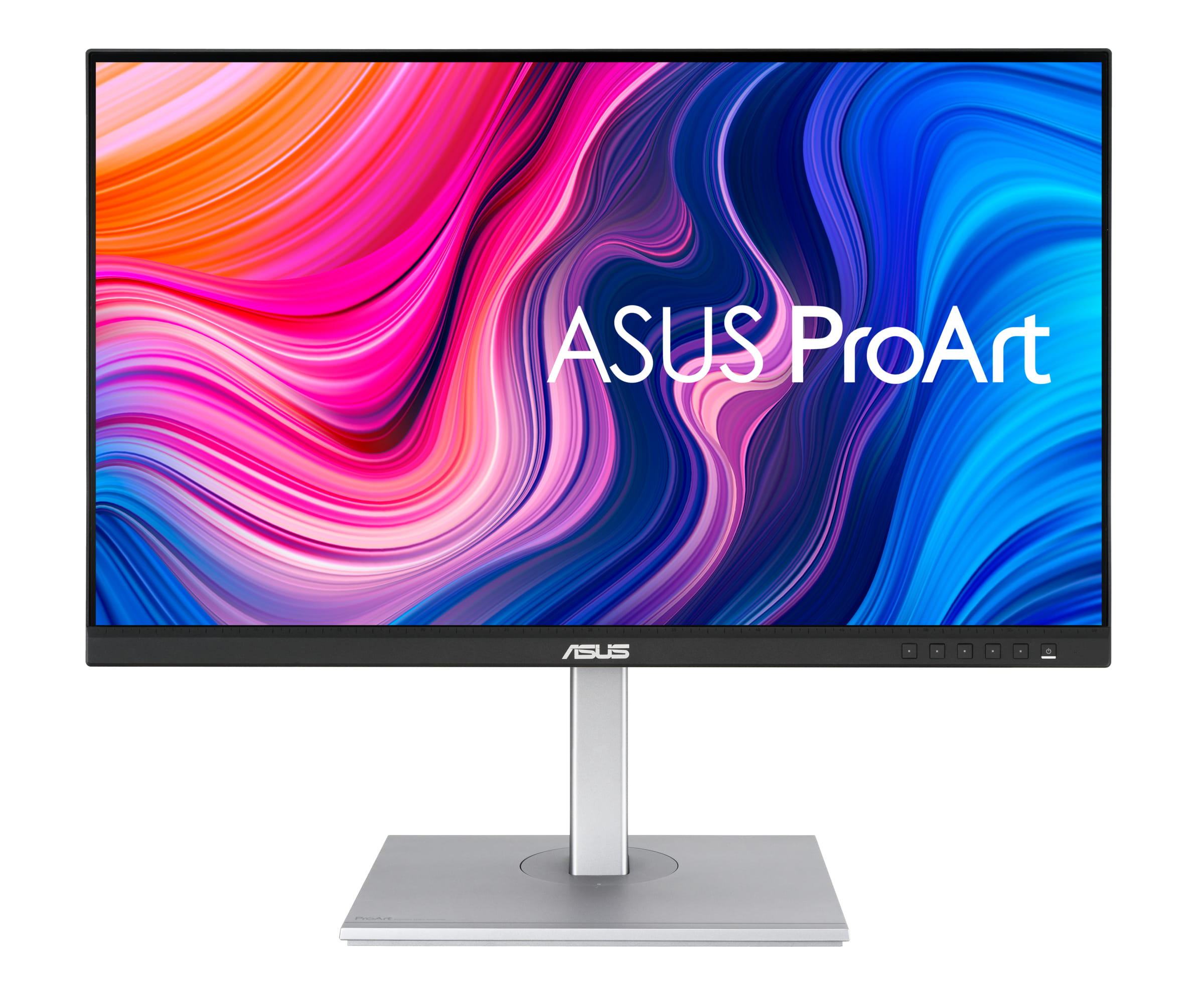 ASUS ProArt PA278CV - LED-Monitor - 68.6 cm (27")
