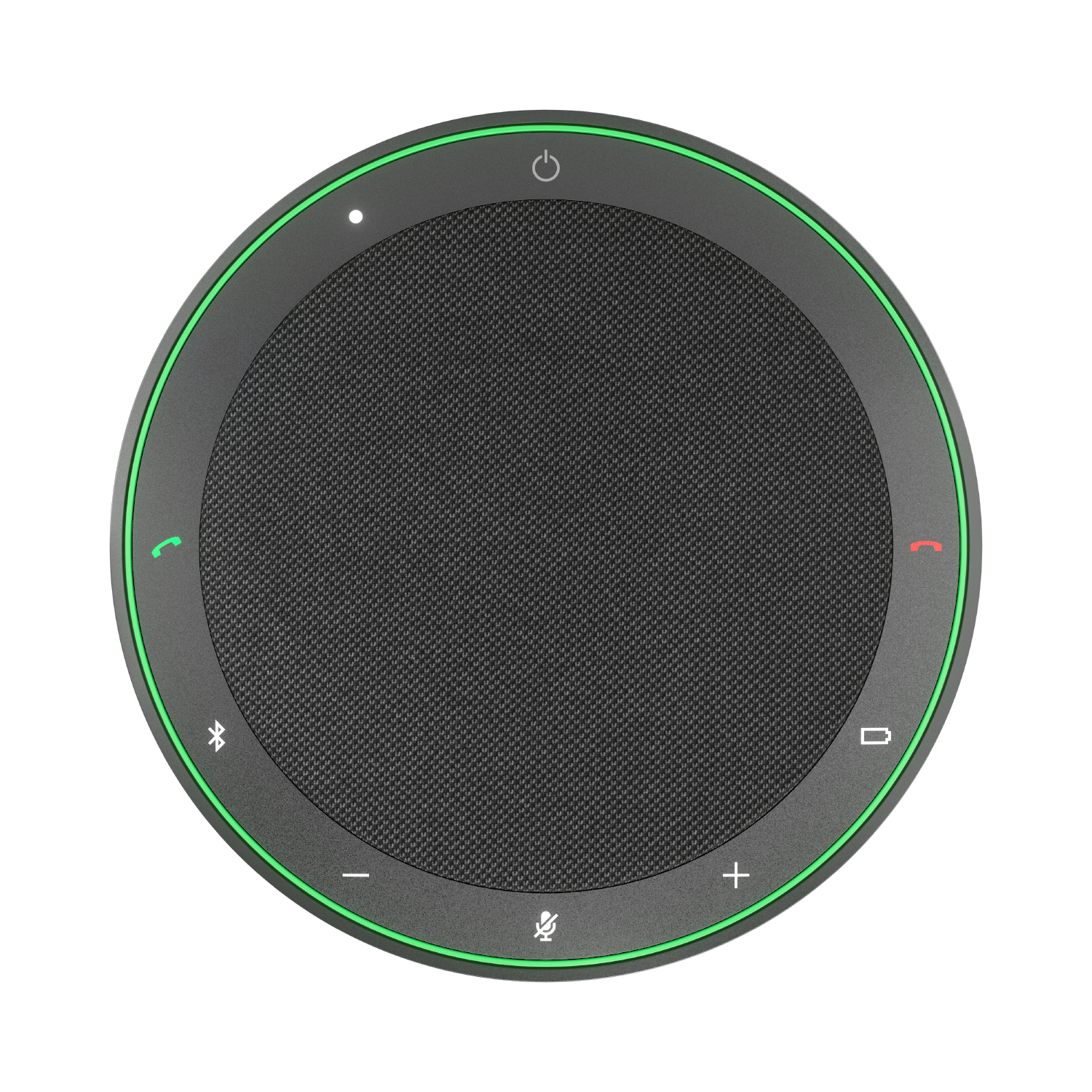 Jabra Speak2 75 UC Link 380/390a