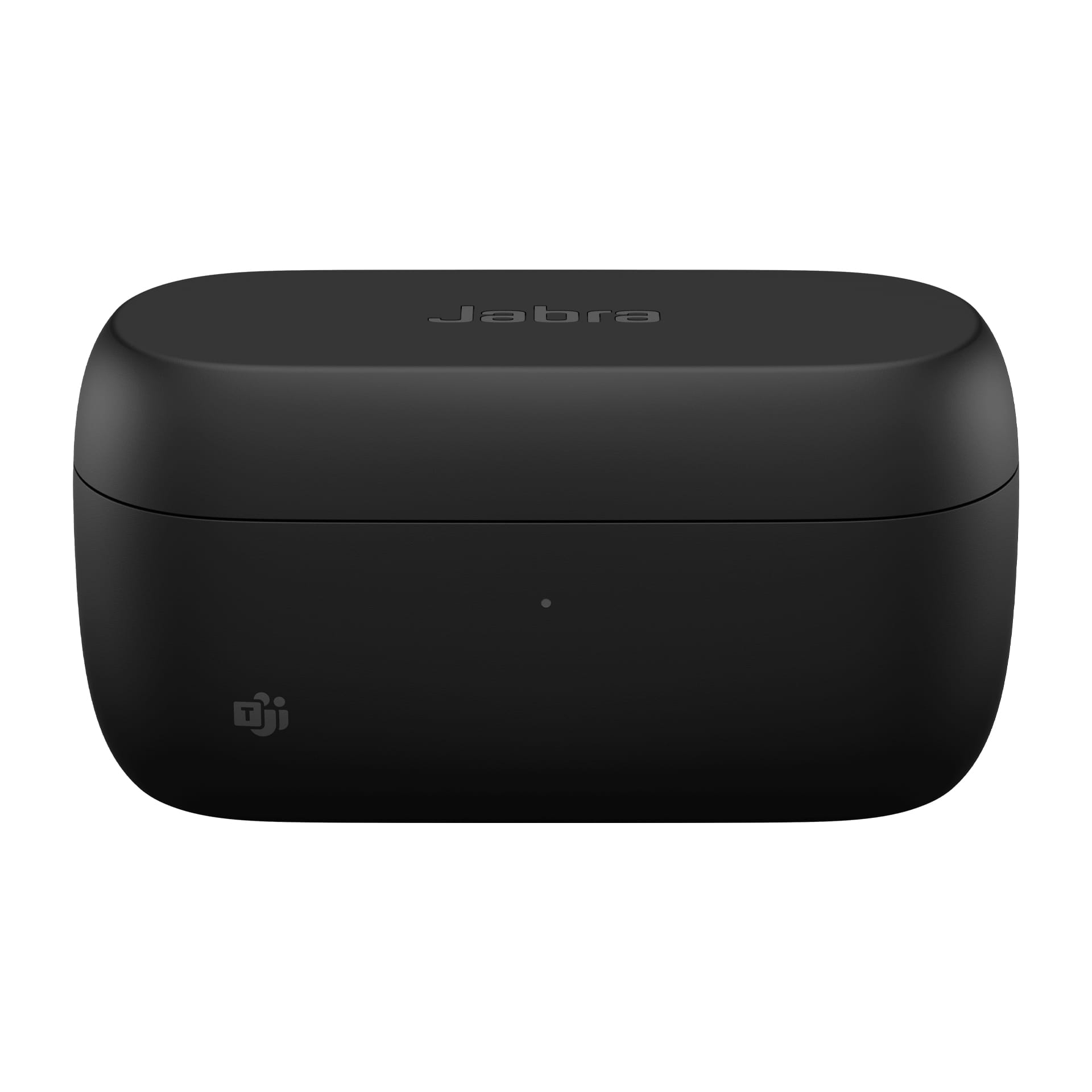 Jabra Evolve2 Buds MS - True Wireless-Kopfhörer