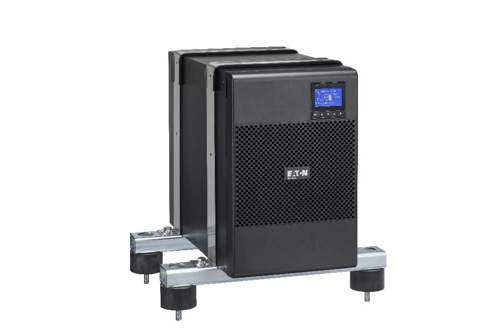 Eaton 9SX 3000IM - USV - Wechselstrom 200/208/220/230/240 V - Online-USV