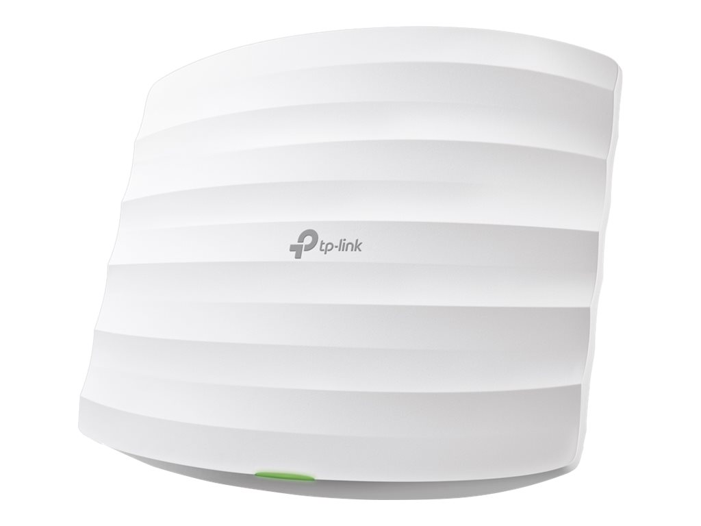 TP-LINK Omada EAP245(5-pack) WiFi 5 Access Point PoE - kein Netzteil (Packung mit 5)