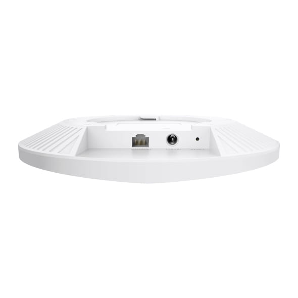 TP-LINK Festa F76 V1 - Accesspoint - 1GbE, 2.5GbE, Wi-Fi 7