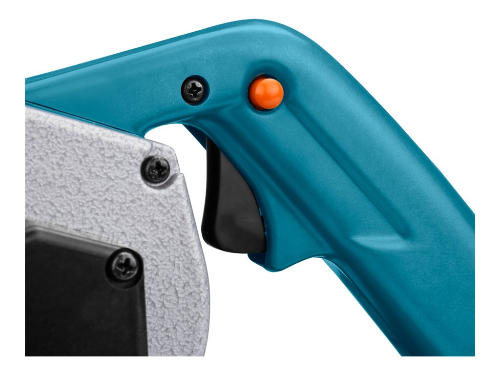 Makita 1100 - Elektrohobel - 950 W