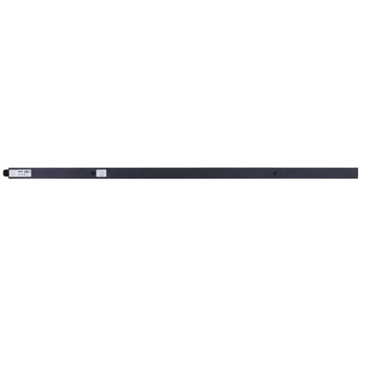 APC Easy Switched Rack PDU EPDU1232S - Stromverteilungseinheit (Rack - einbaufähig)