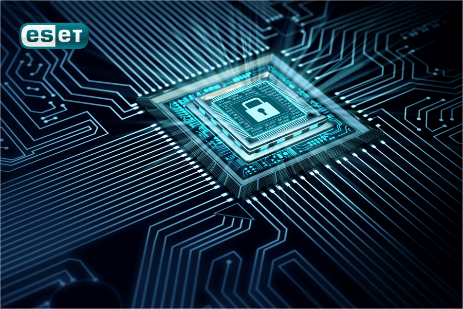Eset_Security_900_600