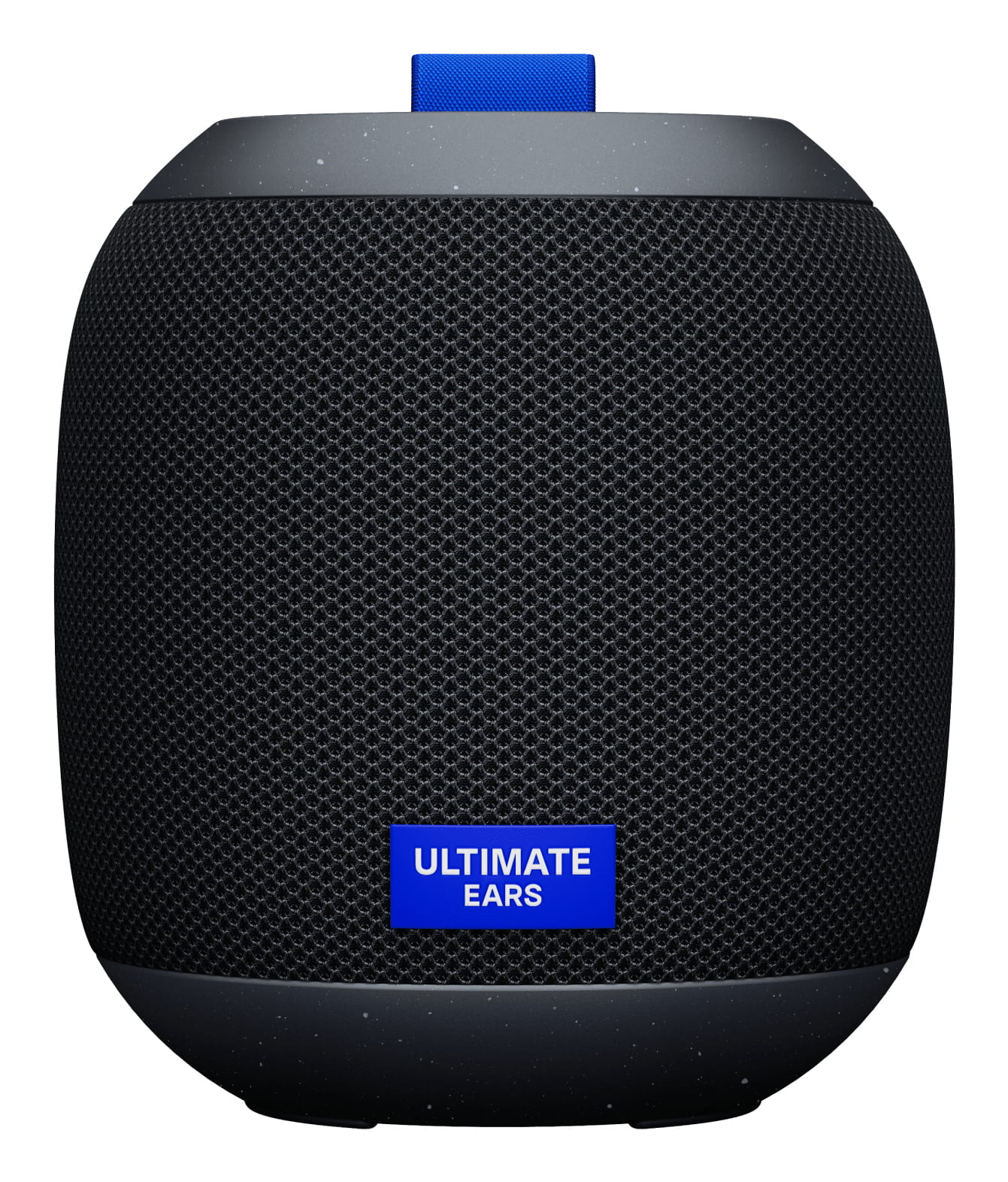 Logitech WONDERBOOM PLAY - Lautsprecher