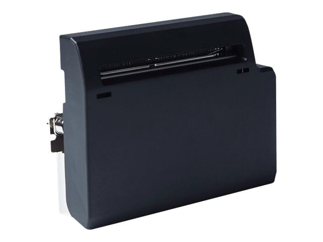 Brother Schneidevorrichtung für Druckeretiketten