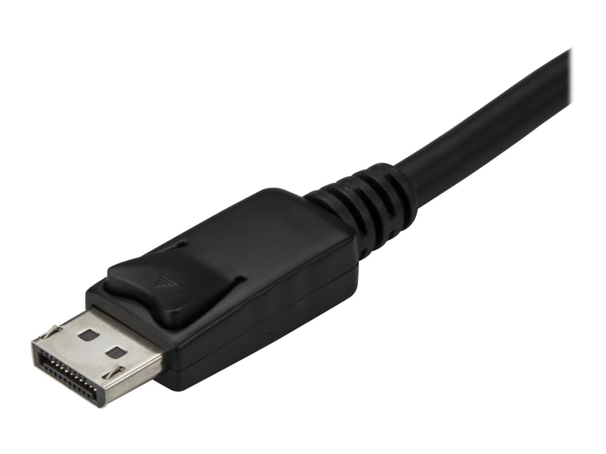 StarTech.com 3m USB-C auf DisplayPort Kabel