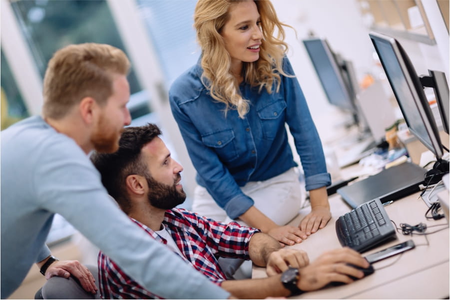 JOBS_Cloudmarkt_900_600_Account_11