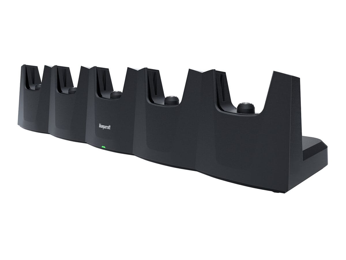Jabra BlueParrott Charging Stand, 5B