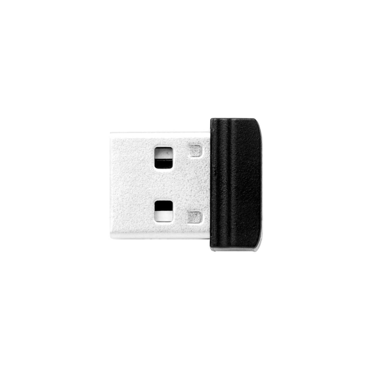 Verbatim Store 'n' Stay USB Drive - USB-Flash-Laufwerk