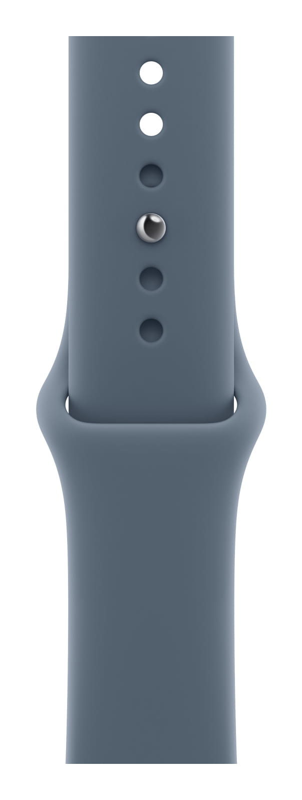 Apple Armband für Smartwatch - 40mm - Größe
