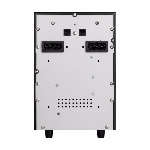 Eaton 9SX EBM96T - Batteriegehäuse - Online-USV