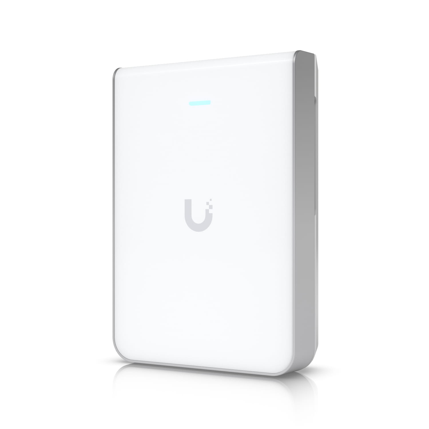 Ubiquiti UniFi U7 Pro Wall - Accesspoint - Wi-Fi 7