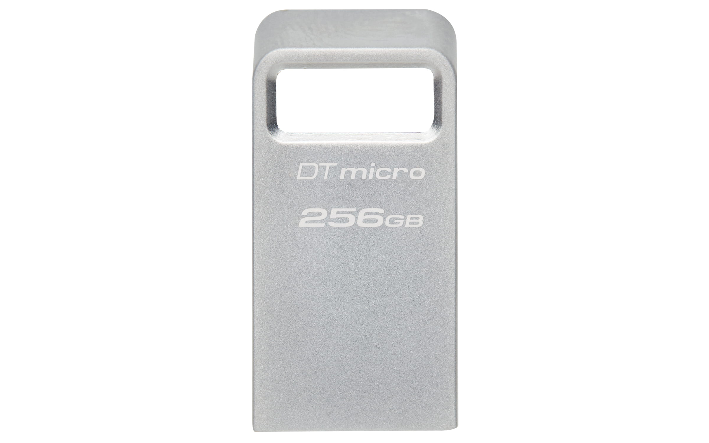 Kingston DataTraveler Micro - USB-Flash-Laufwerk