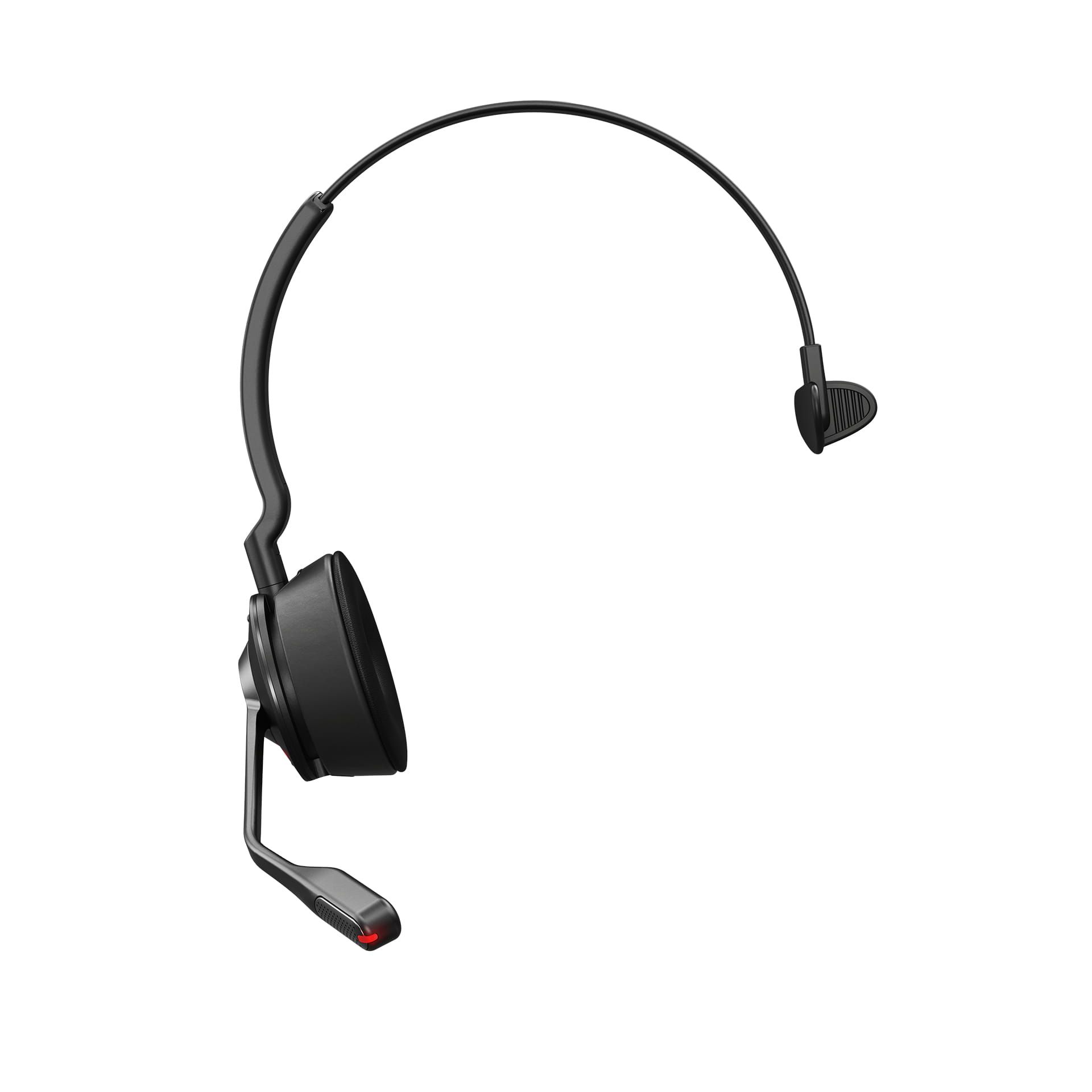 JABRA Engage 55 SE Mono Link400a MS