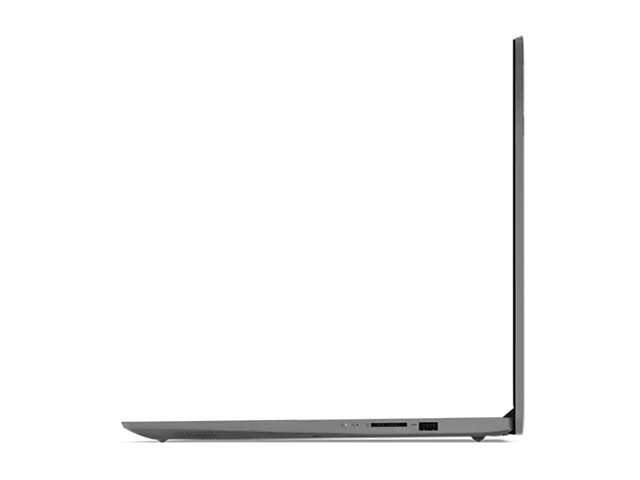Lenovo V17 G4 IRU 83A2 Intel Core i3 i3-1315U / 1.2 GHz - Win 11 Home - UHD Graphics - 8 GB RAM - 512 GB SSD NVMe - 43.9 cm (17.3")