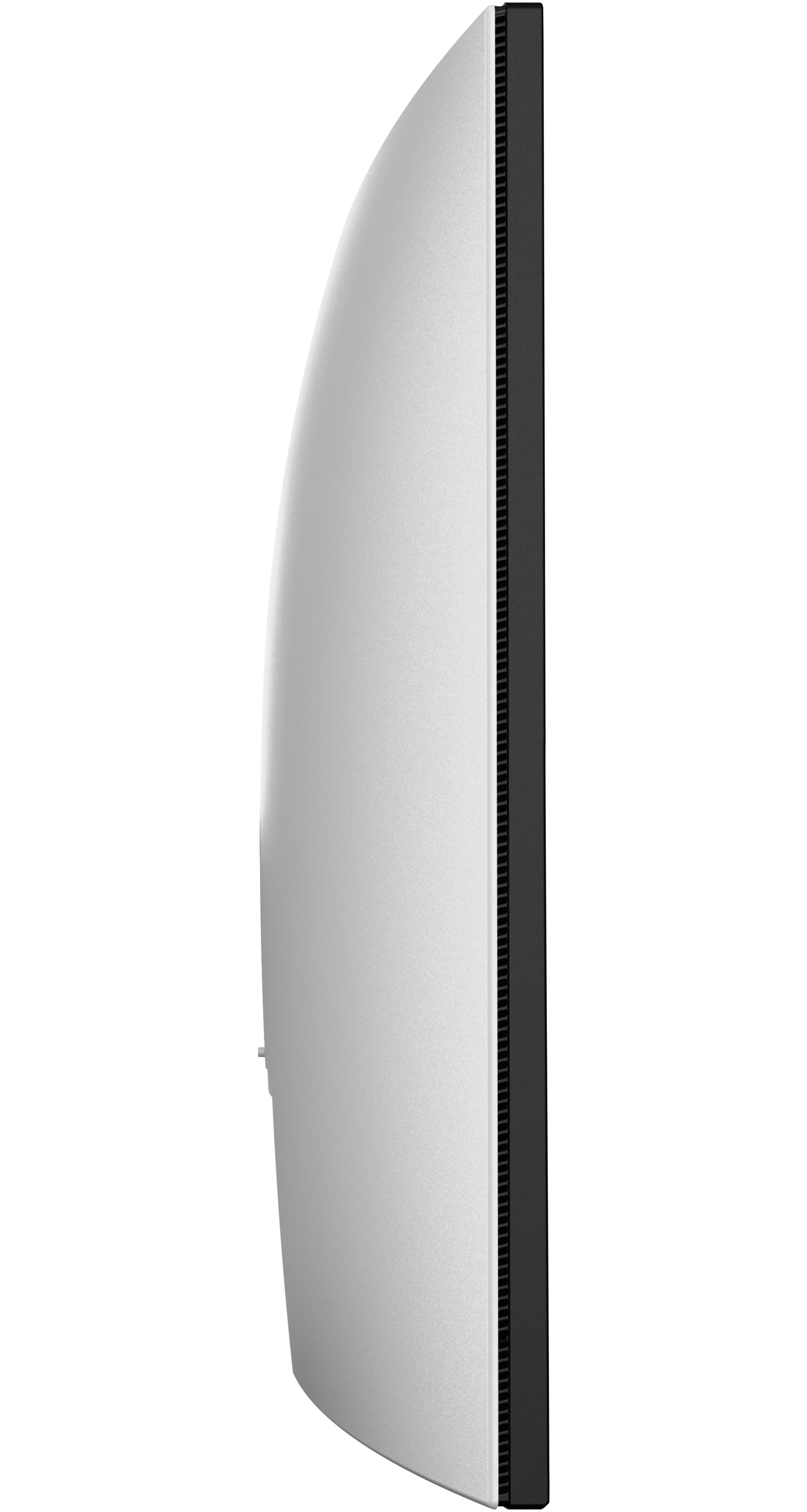 Dell UltraSharp U5226KW - Ohne Standfuß - LED-Monitor - 131 cm (52")